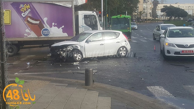 accedetn shderotu4 (5).jpg